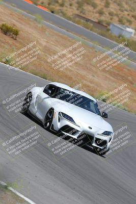 media/May-21-2023-VIP Trackdays (Sun) [[1bbd67e0b1]]/A group/session 4 turn 7/